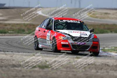 media/Apr-05-2025-Nasa (Sat) [[13e0bdd9c7]]/Race Group B/Race/